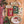 Load image into Gallery viewer, Candy Farm Crochet Xmas Towel
