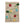 Load image into Gallery viewer, Lights Farm Crochet Xmas Towel
