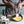 Load image into Gallery viewer, High Temp Multifunctional Spatula: 10&quot;
