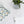 Load image into Gallery viewer, MICROFIBER CLEANING CLOTH/2
