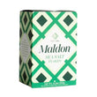Load image into Gallery viewer, MALDON SEA SALT 8.5oz
