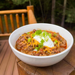 Load image into Gallery viewer, Montana Creekside Classic Chili Mix
