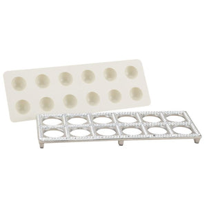 Fantes Ravioli Maker