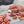 Load image into Gallery viewer, Meat Baller
