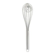 Load image into Gallery viewer, Mrs. Anderson's Baking Ball Whisk, 12in

