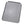 Load image into Gallery viewer, Baking Non-Stick Cookie Sheet
