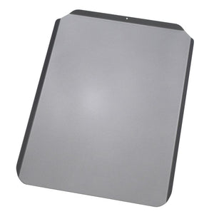 Baking Non-Stick Cookie Sheet