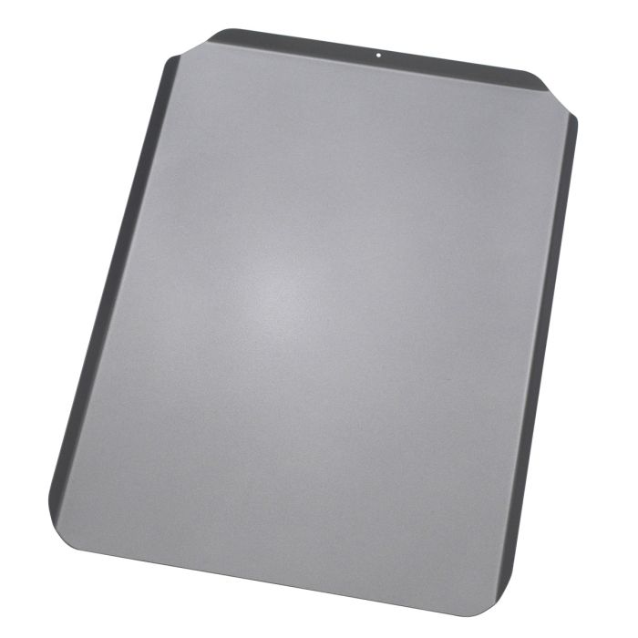 Baking Non-Stick Cookie Sheet