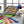 Load image into Gallery viewer, Baking Non-Stick Cookie Sheet
