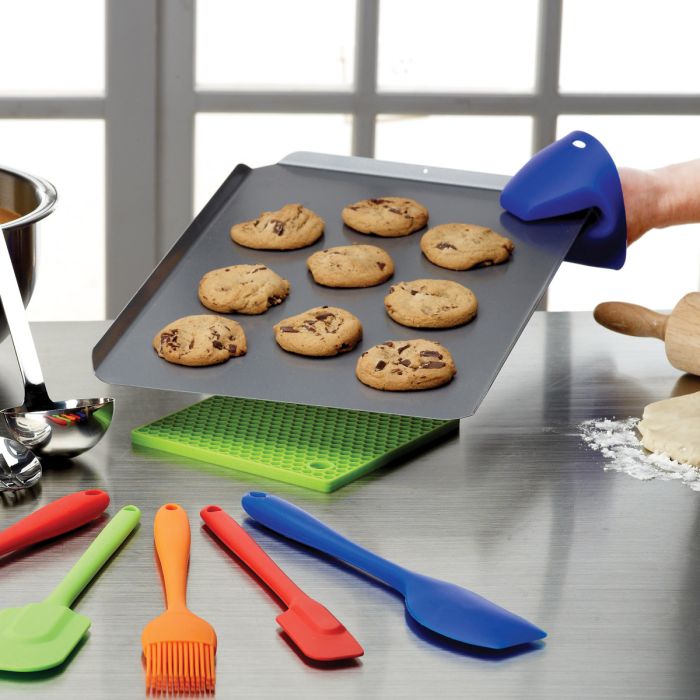 Baking Non-Stick Cookie Sheet