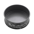 Load image into Gallery viewer, Nonstick Mini Springform Pan
