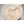 Load image into Gallery viewer, Danish Dough Whisk 15&quot;
