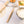 Load image into Gallery viewer, Danish Dough Whisk 15&quot;
