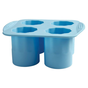 Big Shot Silicone Ice Tray