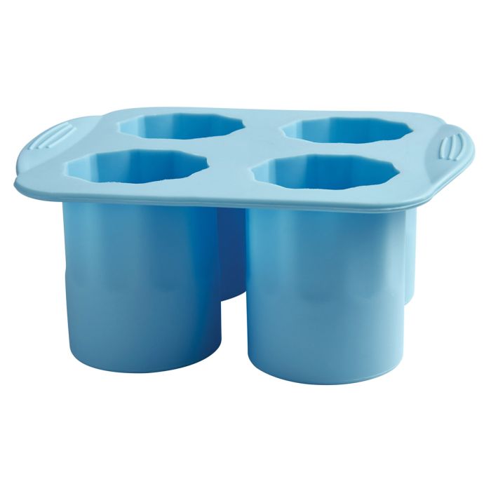 Big Shot Silicone Ice Tray