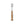 Load image into Gallery viewer, Artisan Bread Lame w 15 blades
