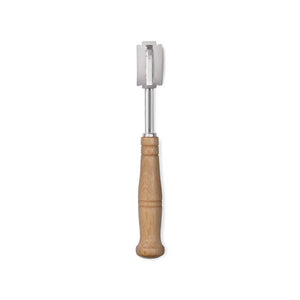 Artisan Bread Lame w 15 blades