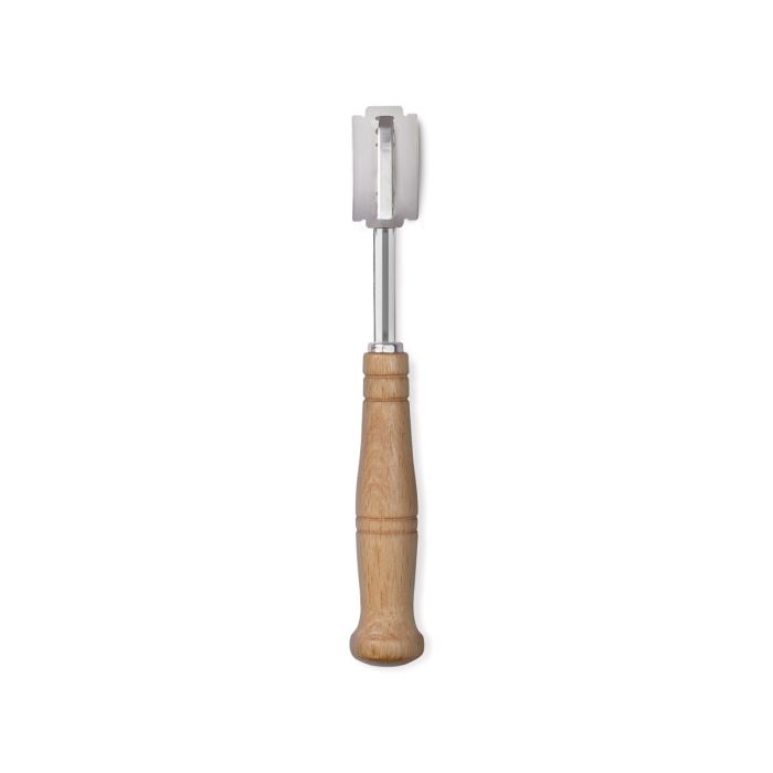 Artisan Bread Lame w 15 blades