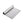 Load image into Gallery viewer, Pastry Dough Cutter w/Measurements
