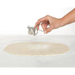 Load image into Gallery viewer, Mrs. Anderson's Baking Flour Duster, 6.5in
