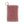 Load image into Gallery viewer, Chain Mail Scrubber
