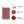 Load image into Gallery viewer, Chain Mail Scrubber
