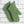 Load image into Gallery viewer, SUPERIOR OVEN MITT, ELM GREEN
