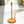 Load image into Gallery viewer, Bamboo Paper Towel Holder
