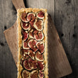 Load image into Gallery viewer, Rectangular Tart, Quiche Pan, 14&quot;
