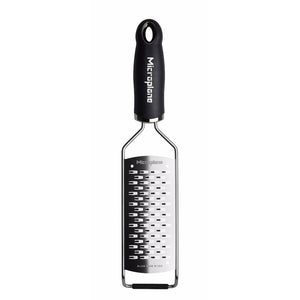 RIBBON GRATER
