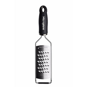 Extra Coarse Grater