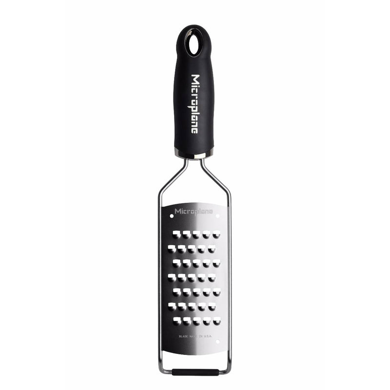 Extra Coarse Grater
