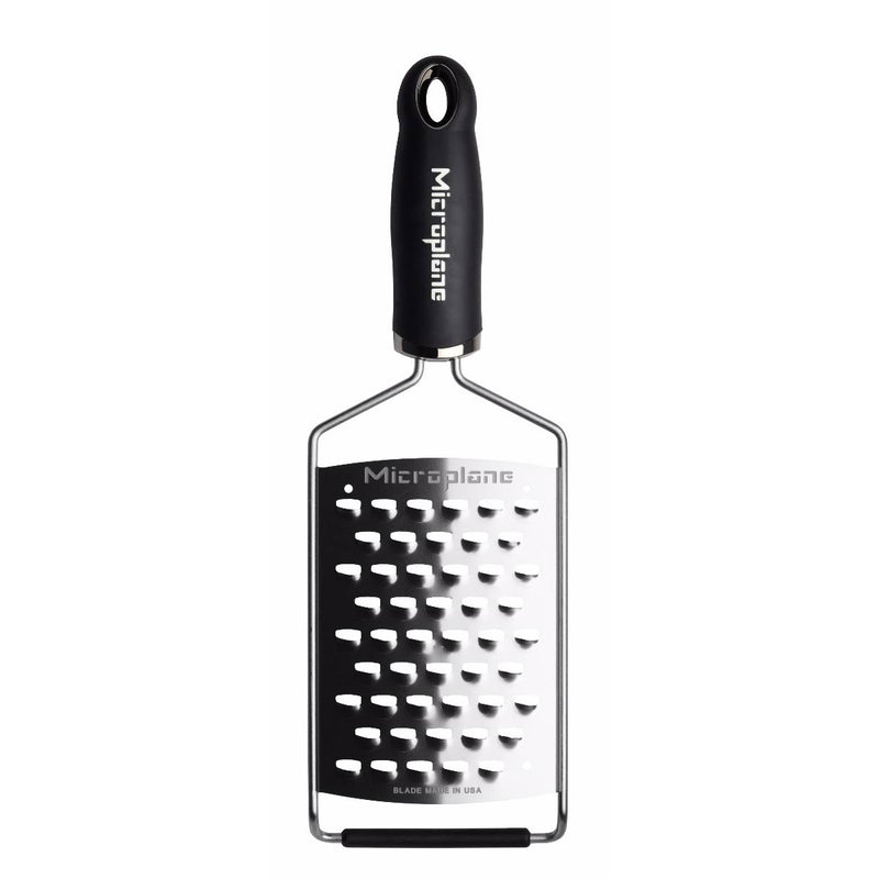 ULTRA COARSE GRATER