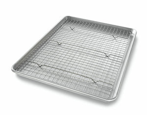Half Sheet Baking SET
