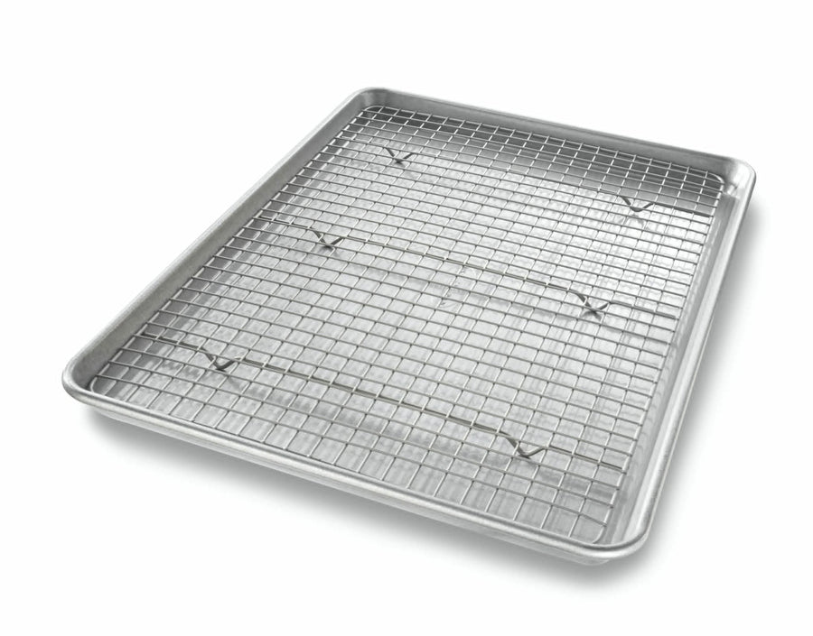 Half Sheet Baking SET