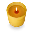 Load image into Gallery viewer, Illume Rhubarb Honey Boxed Glass
