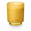 Load image into Gallery viewer, Illume Rhubarb Honey Boxed Glass
