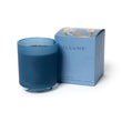 Load image into Gallery viewer, Illume Citrus Crush Refillable Boxed Glass
