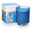 Load image into Gallery viewer, Illume Citrus Crush Refillable Boxed Glass
