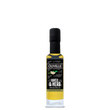 Load image into Gallery viewer, GARLIC &amp; HERB INFUSED OLIVE OIL : 250ml

