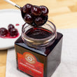 Load image into Gallery viewer, Amaretto Cherries by Lazzaroni
