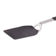 Load image into Gallery viewer, Flexible Nylon Spatula - Med - Black
