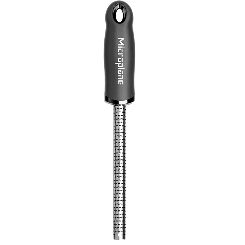 Premium Spice Grater