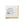 Load image into Gallery viewer, Baking (Bake!) Swedish Dishcloth
