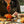 Load image into Gallery viewer, Chili Crunch Hot Honey
