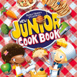 Load image into Gallery viewer, Better Homes and Gardens New Junior Cook Book
