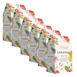 Load image into Gallery viewer, Bouquet Gable Box Flavor Trio
