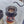 Load image into Gallery viewer, CONE + WAVE SET 988
