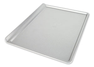 COOKIE SHEET PAN (low rim)