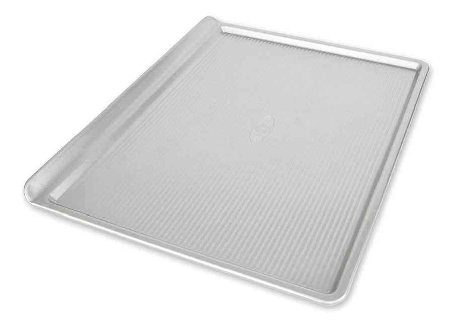 COOKIE SHEET PAN (low rim)